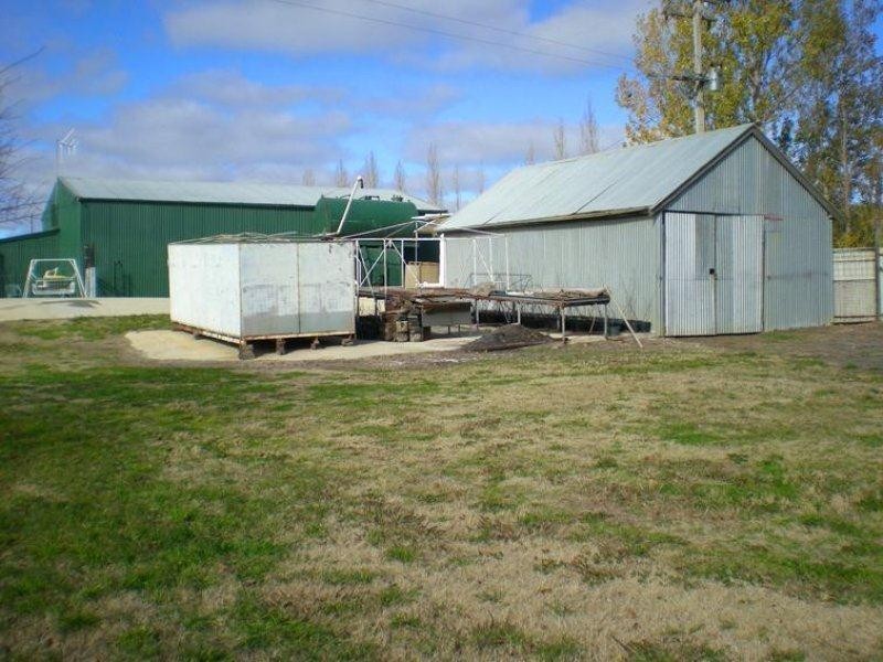 53 Shepherd Road, Orange NSW 2800