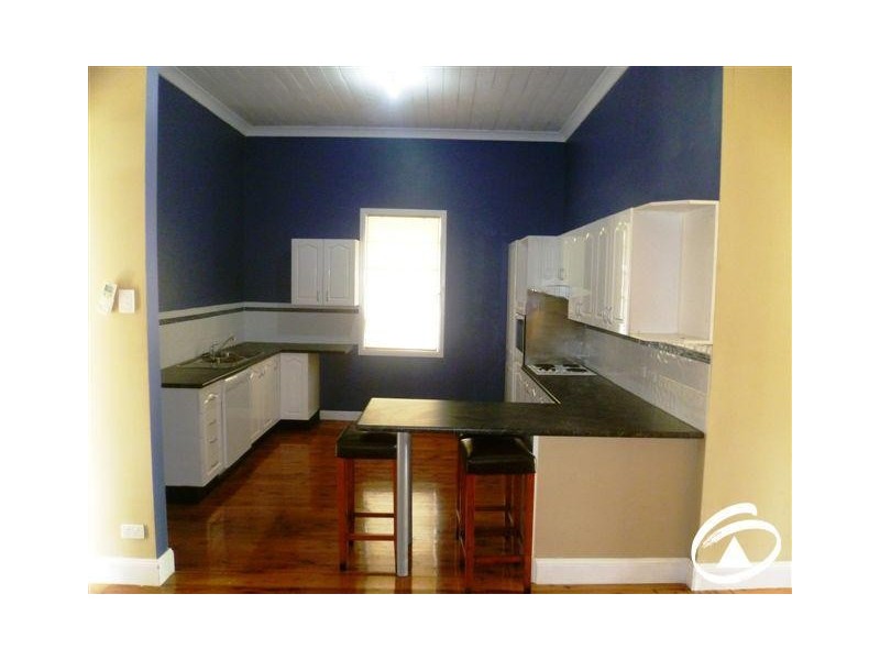 21 Riddell Street, Molong NSW 2866