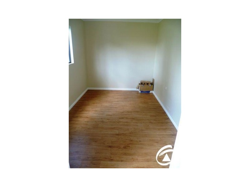 21 Riddell Street, Molong NSW 2866