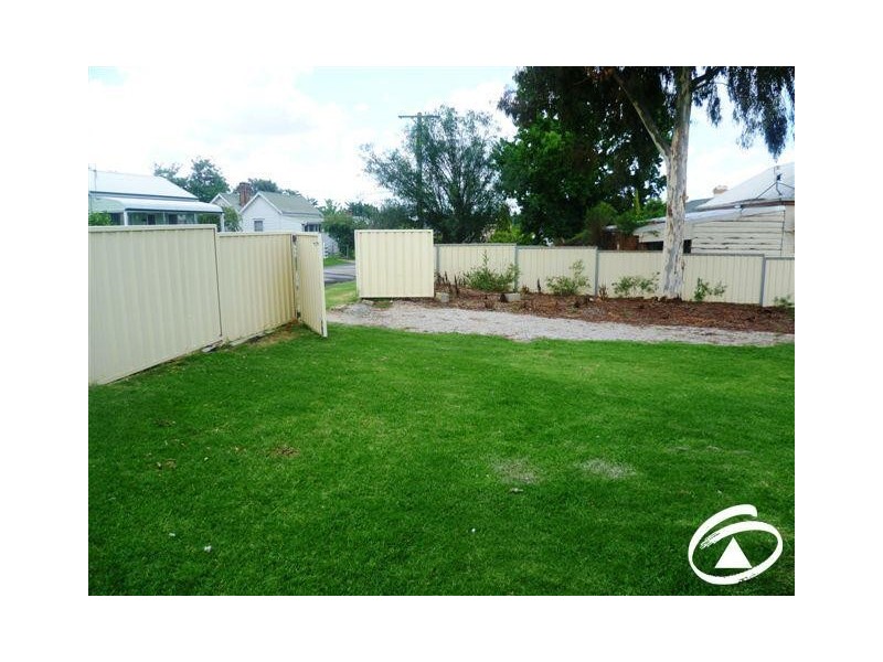 21 Riddell Street, Molong NSW 2866