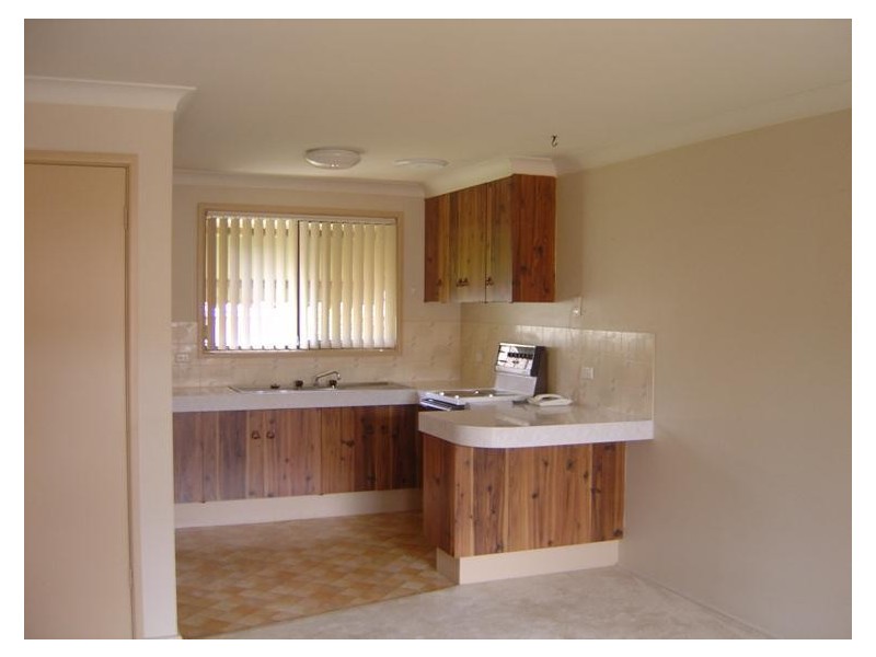 2/21 Coronation Drive, Orange NSW 2800