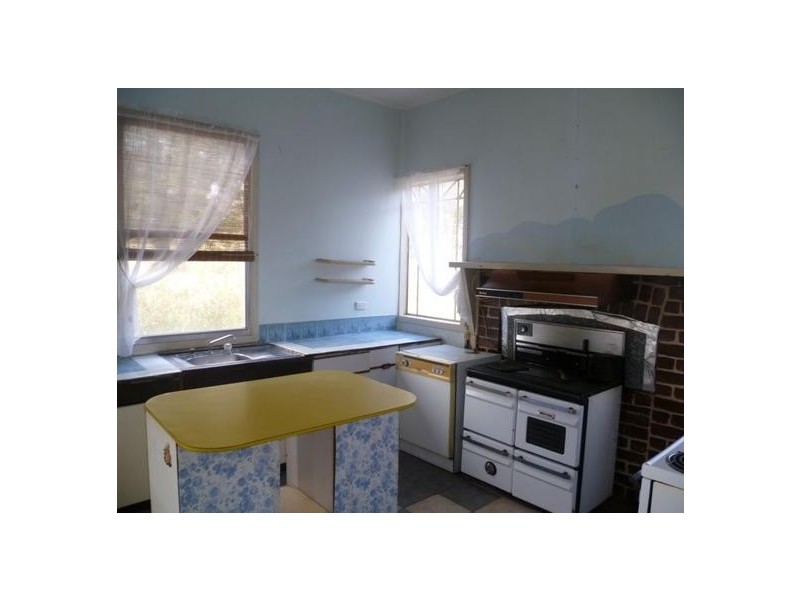 5091 Federation Way, Manildra NSW 2865