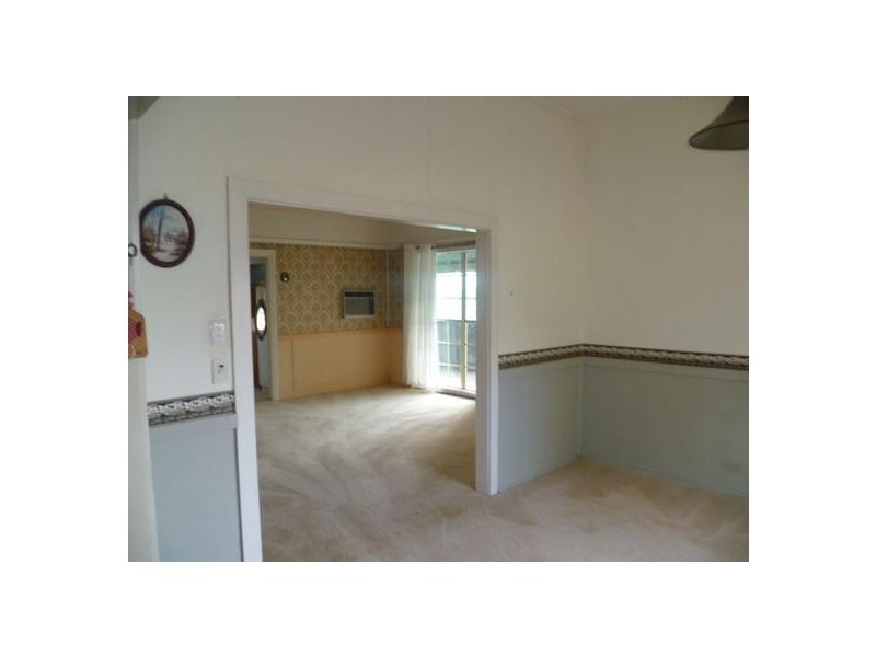 5091 Federation Way, Manildra NSW 2865