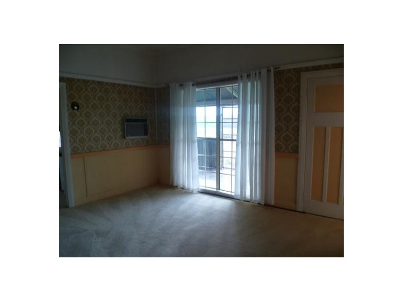 5091 Federation Way, Manildra NSW 2865