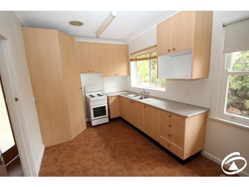 99 Forbes Road, Orange NSW 2800