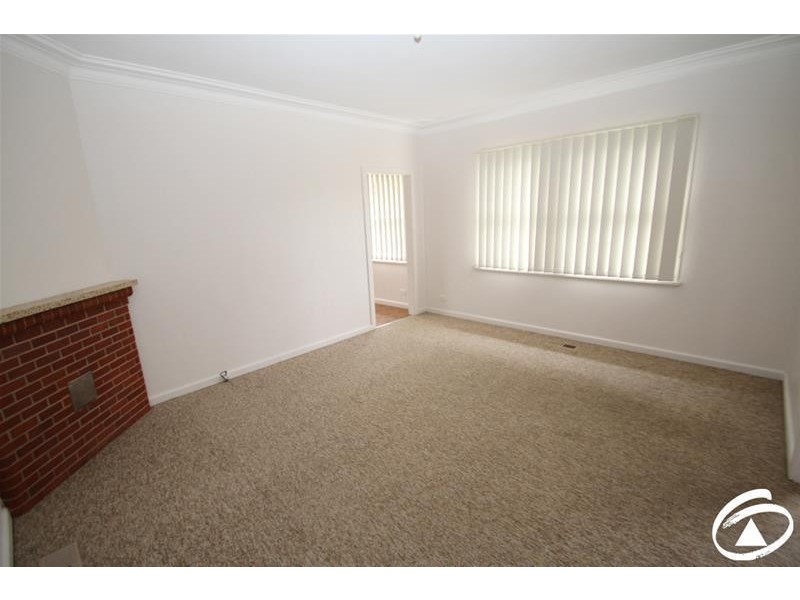 99 Forbes Road, Orange NSW 2800