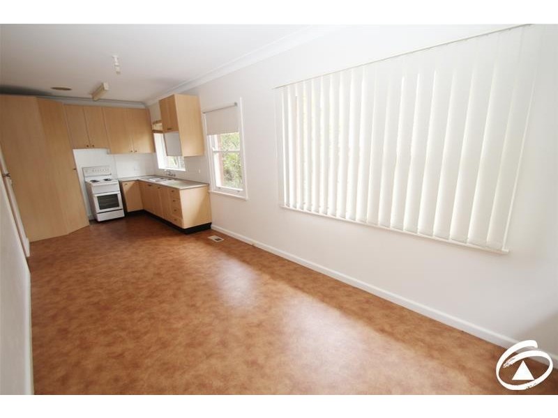 99 Forbes Road, Orange NSW 2800