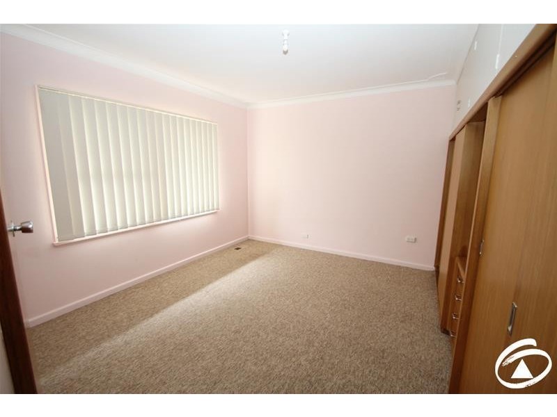 99 Forbes Road, Orange NSW 2800