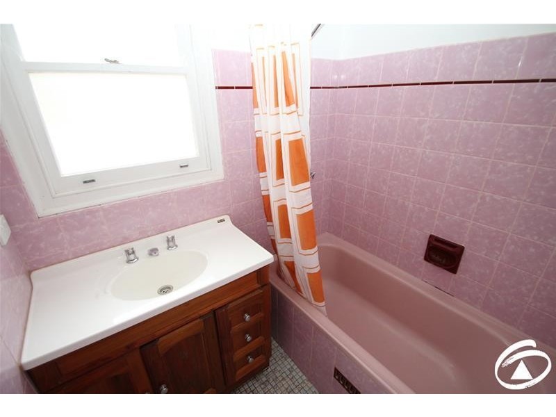 99 Forbes Road, Orange NSW 2800