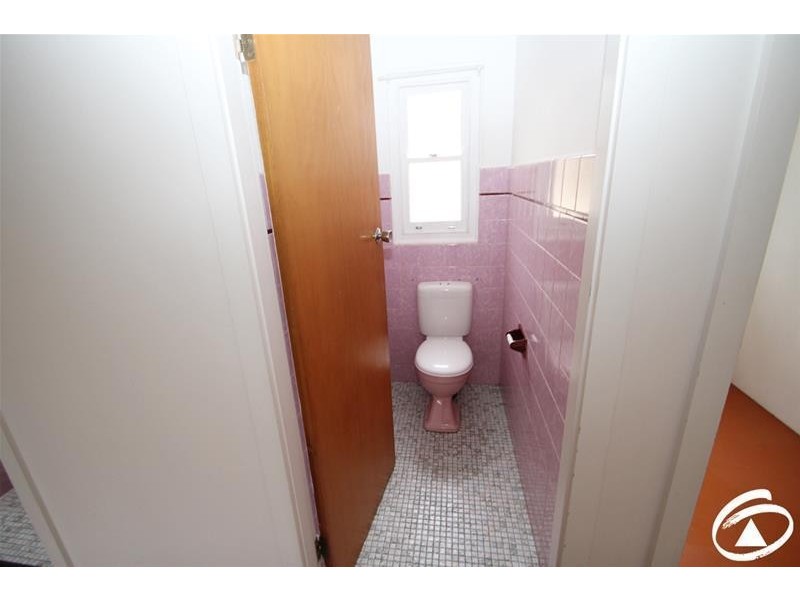 99 Forbes Road, Orange NSW 2800