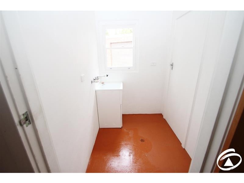 99 Forbes Road, Orange NSW 2800