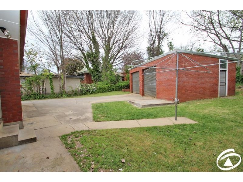 99 Forbes Road, Orange NSW 2800