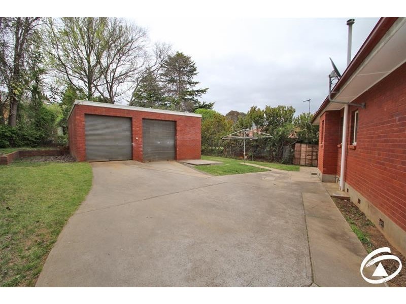 99 Forbes Road, Orange NSW 2800