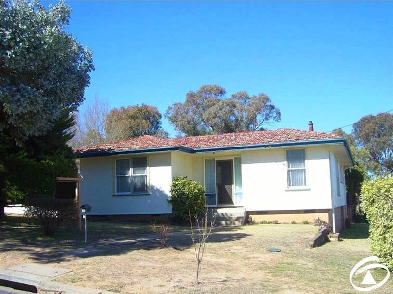 28 Jindalee Avenue, Orange NSW 2800