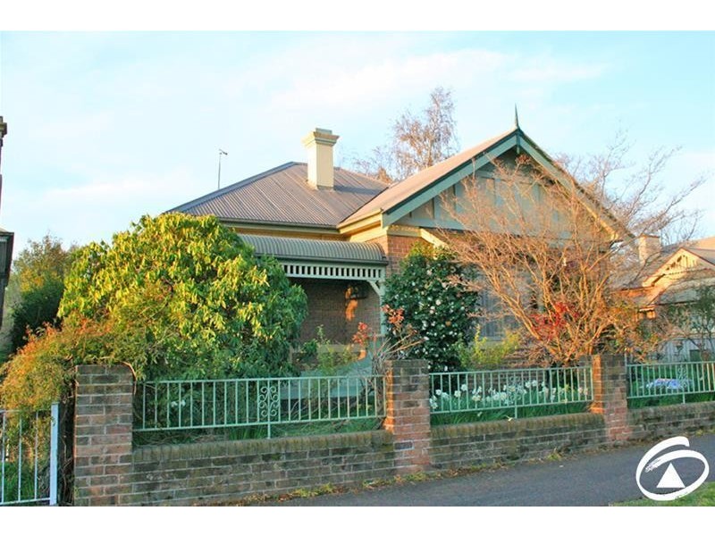 11 Summer Street, Orange NSW 2800