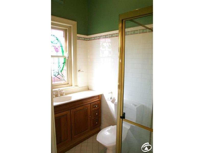 11 Summer Street, Orange NSW 2800