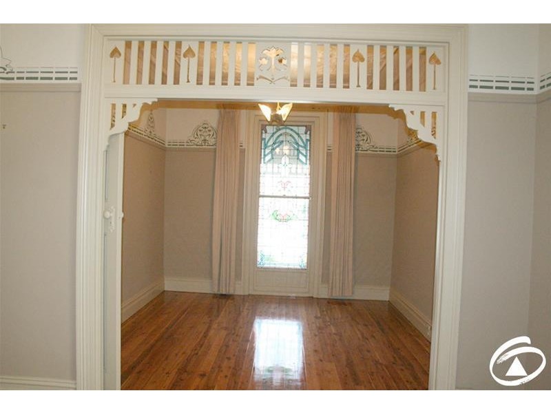 11 Summer Street, Orange NSW 2800