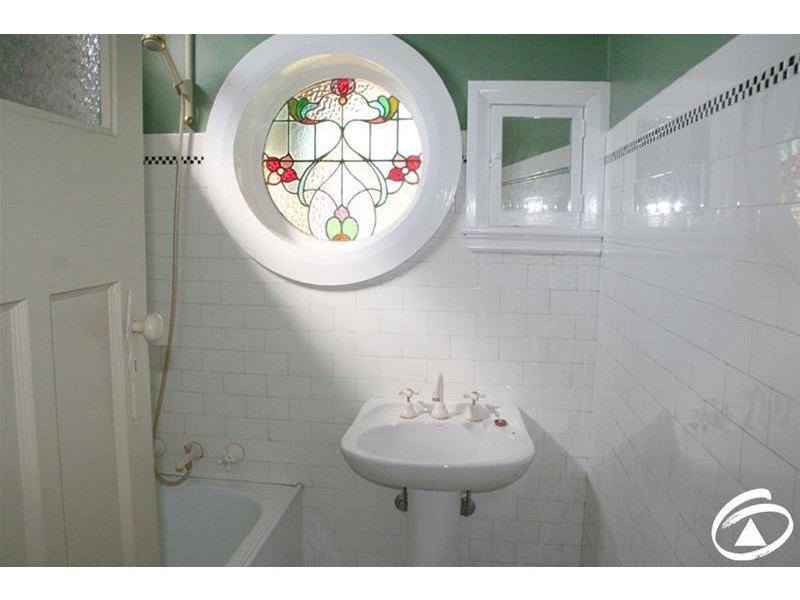 11 Summer Street, Orange NSW 2800