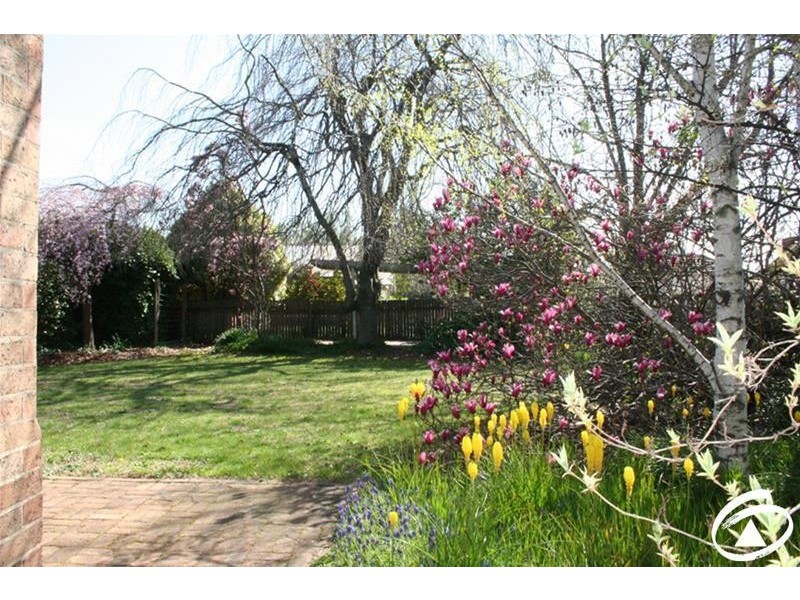 11 Summer Street, Orange NSW 2800