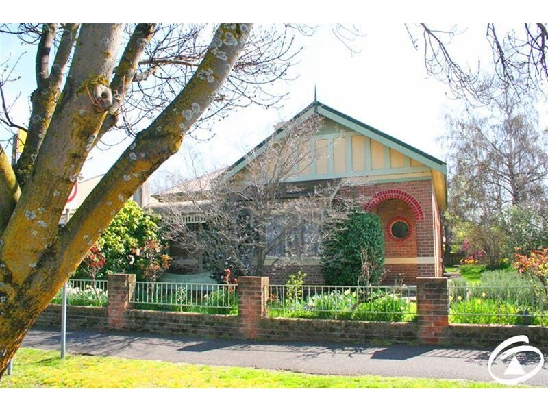 11 Summer Street, Orange NSW 2800