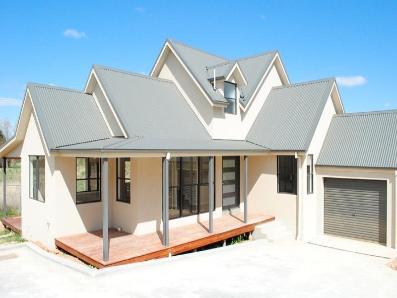 76-78 Phillip Street, Orange NSW 2800