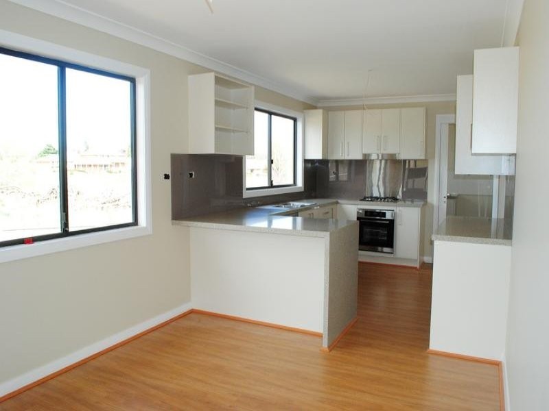 76-78 Phillip Street, Orange NSW 2800