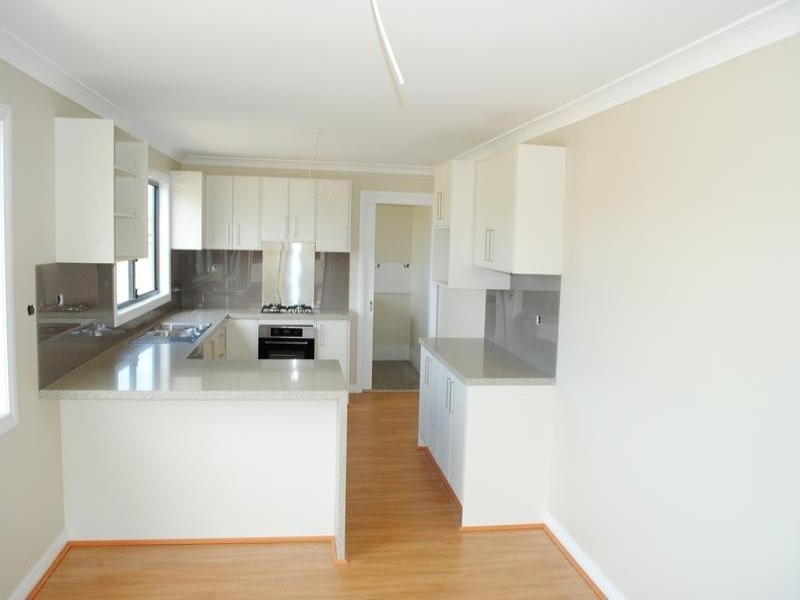 76-78 Phillip Street, Orange NSW 2800