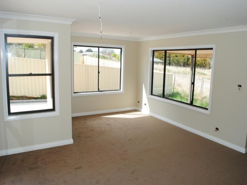 76-78 Phillip Street, Orange NSW 2800