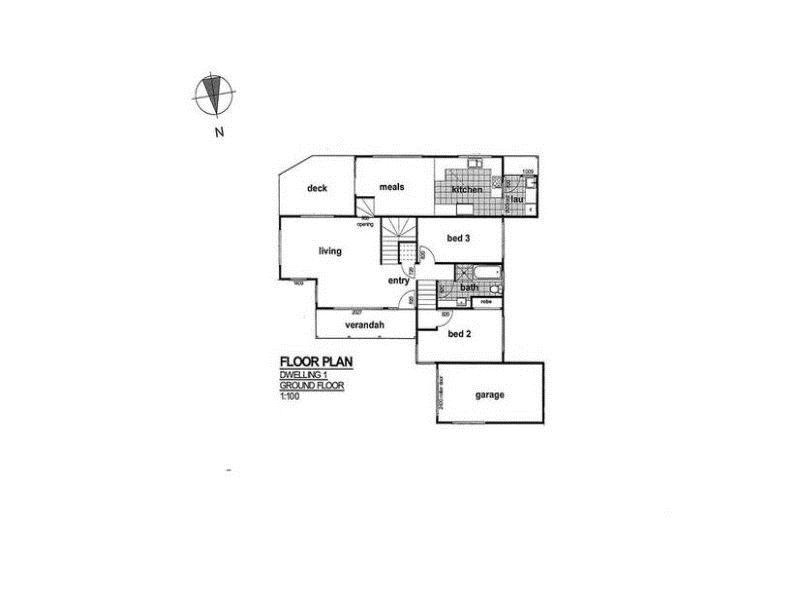 76-78 Phillip Street, Orange NSW 2800