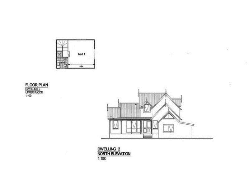 76-78 Phillip Street, Orange NSW 2800