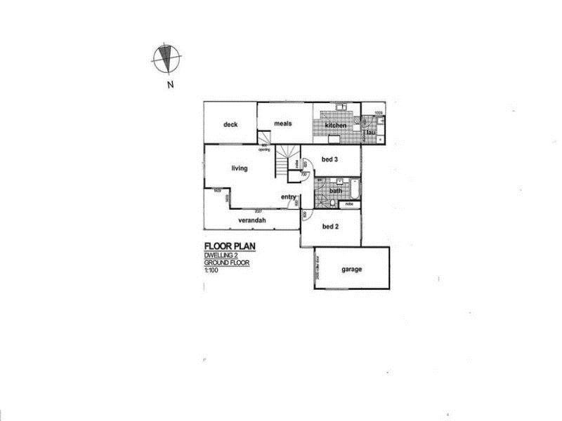 76-78 Phillip Street, Orange NSW 2800