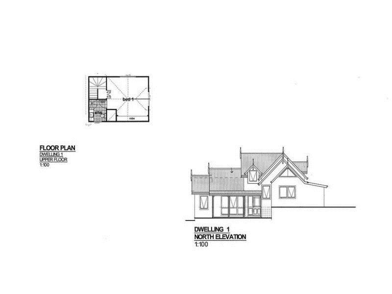 76-78 Phillip Street, Orange NSW 2800