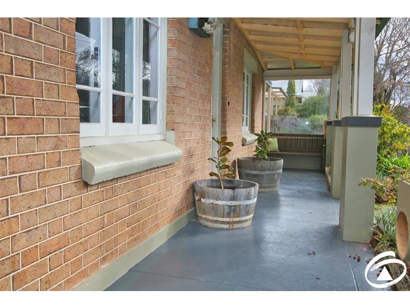 50 Casey Street, Orange NSW 2800