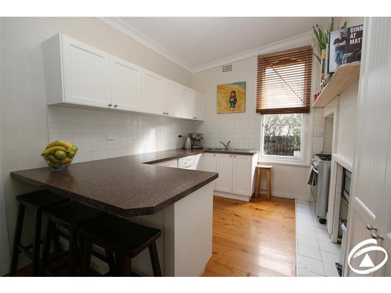 50 Casey Street, Orange NSW 2800