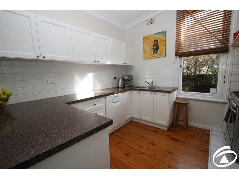 50 Casey Street, Orange NSW 2800