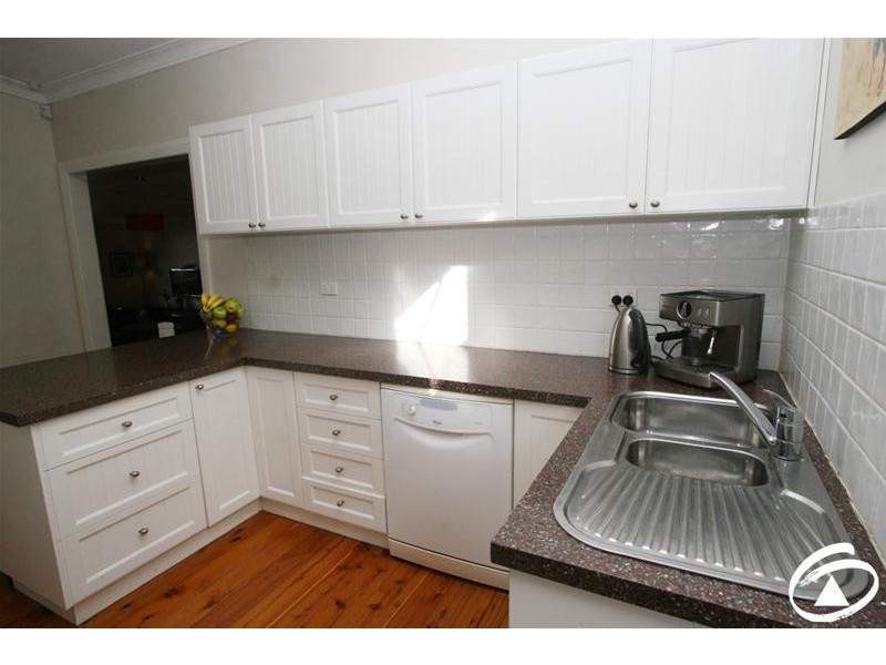 50 Casey Street, Orange NSW 2800