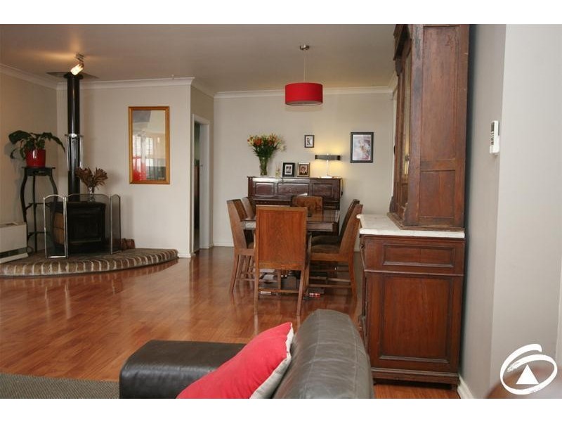 50 Casey Street, Orange NSW 2800