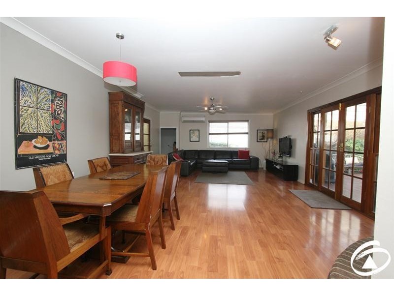 50 Casey Street, Orange NSW 2800