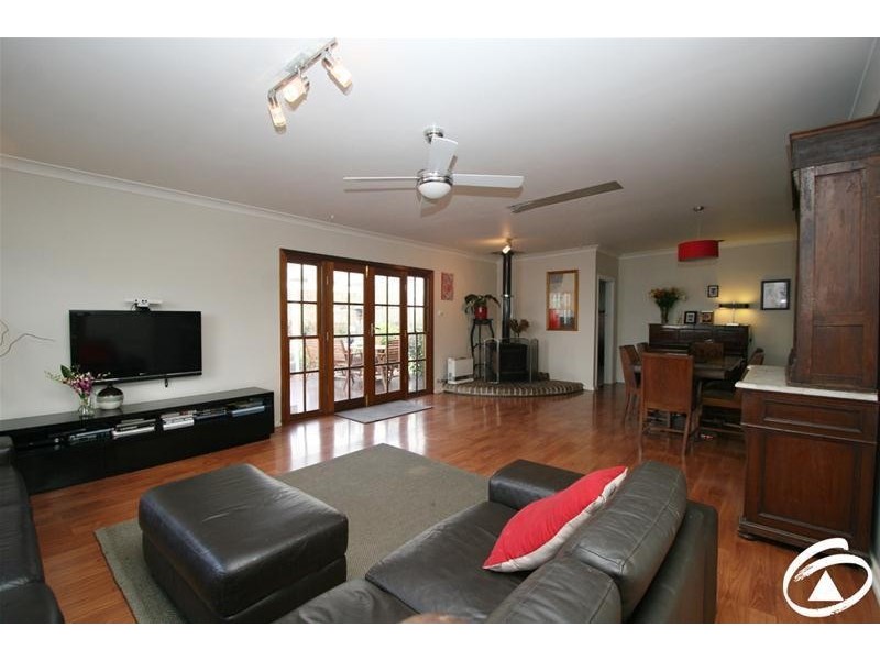 50 Casey Street, Orange NSW 2800