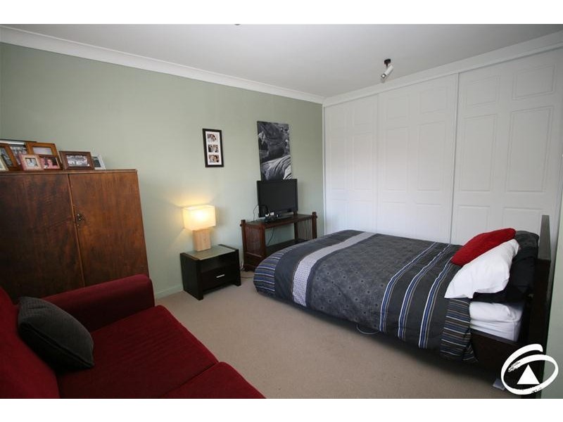 50 Casey Street, Orange NSW 2800