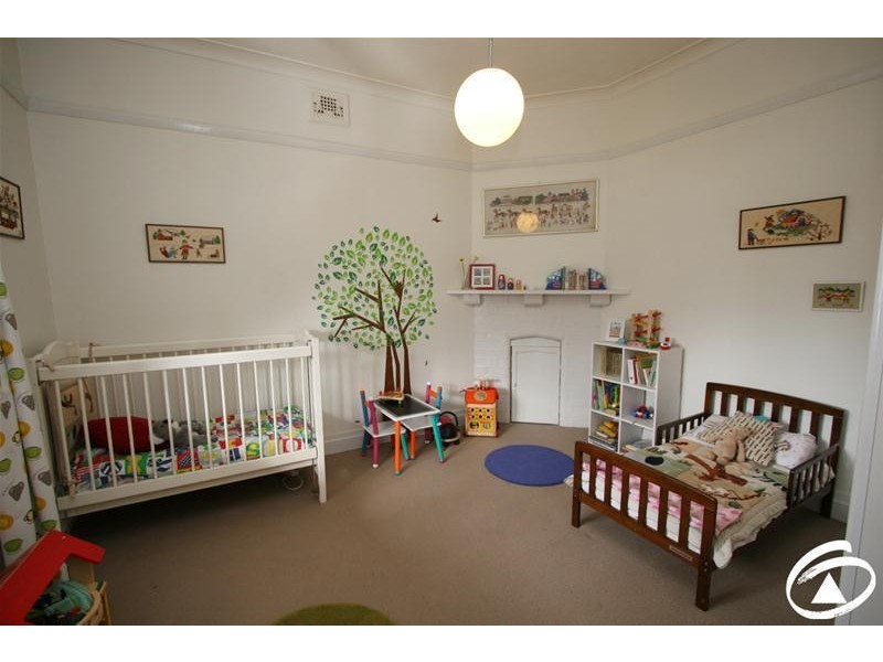 50 Casey Street, Orange NSW 2800