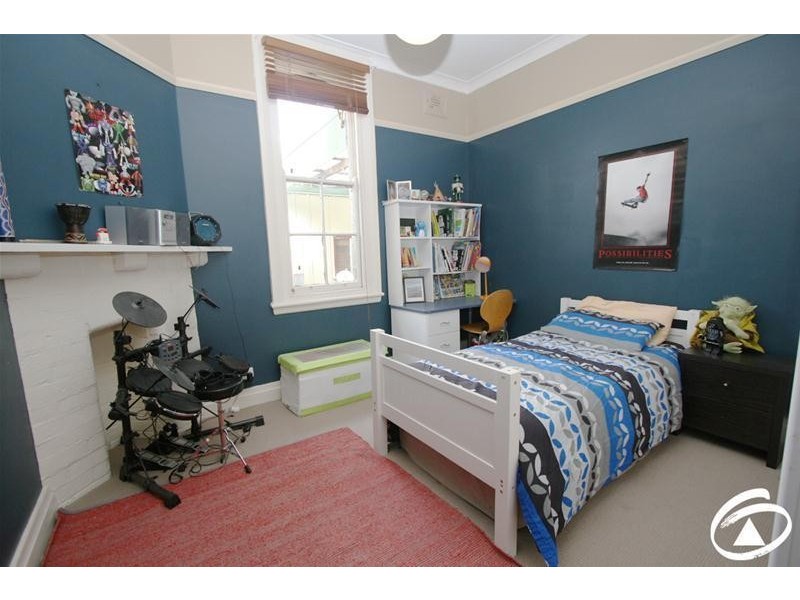 50 Casey Street, Orange NSW 2800