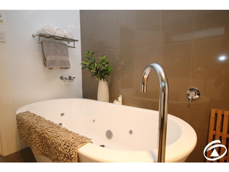 50 Casey Street, Orange NSW 2800