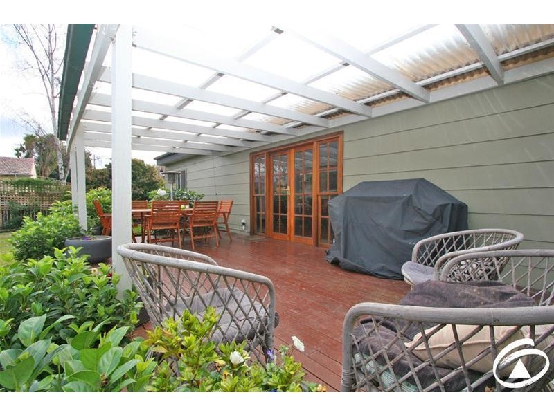 50 Casey Street, Orange NSW 2800