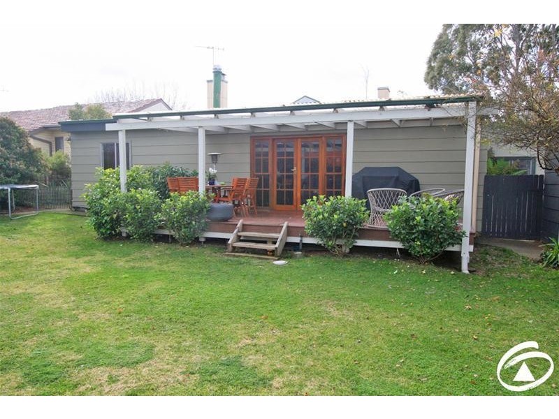 50 Casey Street, Orange NSW 2800