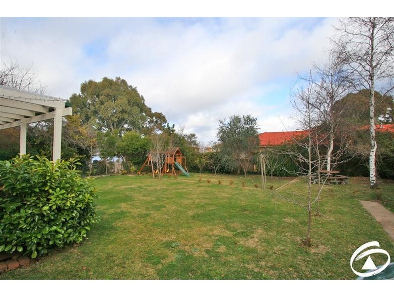 50 Casey Street, Orange NSW 2800