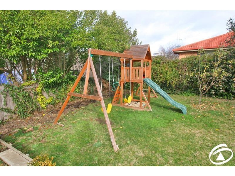 50 Casey Street, Orange NSW 2800