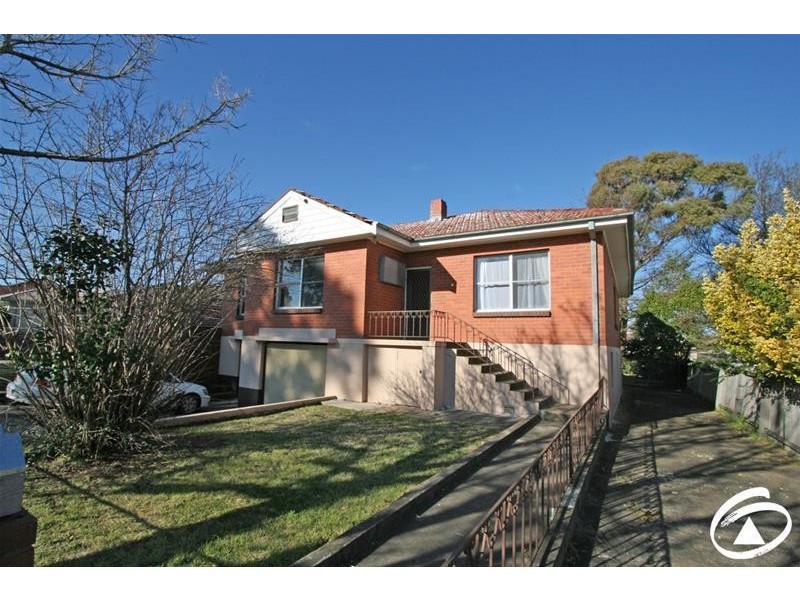 80b Kenna Street, Orange NSW 2800