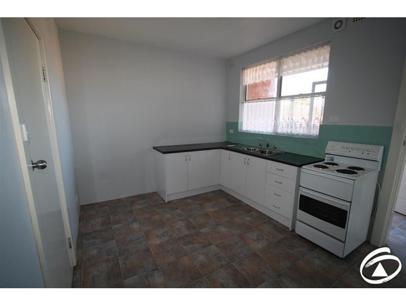 80b Kenna Street, Orange NSW 2800