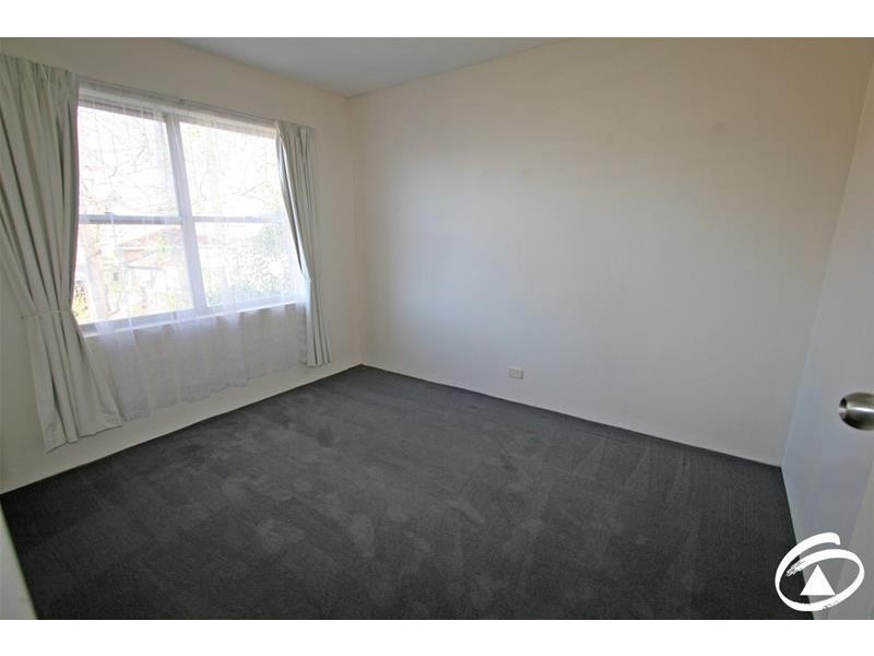 80b Kenna Street, Orange NSW 2800